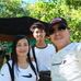 Danilo Francisco - Facebook