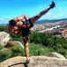 Danilo Francisco - Facebook