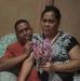 Danilo Francisco - Facebook