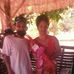 Danilo Francisco - Facebook