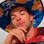 Danilo Francisco - @danilo.francisco.549436 - Instagram