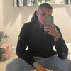 Danilo Francisco - @danilo.francisc0 - TikTok