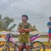 Danilo Francisco - Facebook