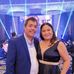 Danilo Francisco - Facebook