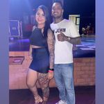 Danilo Francisco - @13zikapiercing - Instagram
