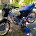 Danilo Francisco - Facebook