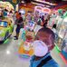 Danilo Francisco - Facebook