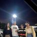 Danilo Francisco - Facebook