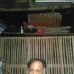Danilo Francisco - Facebook