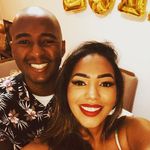 Danilo Francisco - @danilo.francisco.75 - Instagram