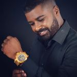 Danilo Francisco - @danilo.francisco.583 - Instagram