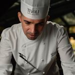 Danilo Francisco - @danilo.francesco - Instagram