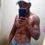 Danilo Francisco - @danilo._.francisco - Instagram
