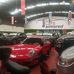 Danilo Francisco - Facebook