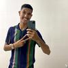 Danilo Francisco 🔥 - @eudanilofran - TikTok