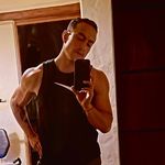 𝐃𝐚𝐧𝐢𝐥𝐨 𝐅𝐫𝐚𝐧𝐜𝐢𝐬𝐜𝐨 𝐇𝐢𝐝𝐚𝐥𝐠𝐨 - @iamdhidalgo - Instagram