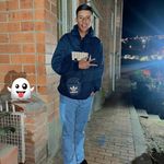Danilo Garay - @danilogaray881 - Instagram