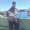 Danilo 🫡 - @danilo.garay7 - TikTok