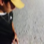 Danilo Arzuaga Garay - @ninilo_777 - Instagram