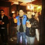 Danilo Caballero Garay - @danilocaballerogaray - Instagram