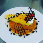 danilo caballero garay - @garaydanilocaballero - Instagram