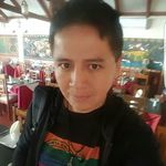 Danilo Caballero Garay - @danilo.c.garay.3 - Instagram