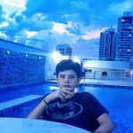 danilo - @danilogaray2 - Instagram