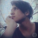 Danilo Ezequiel Garay - @daniloezequielgaray - Instagram
