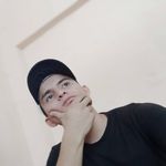 Danilo Garay - @danilo.garay.332 - Instagram