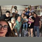 Danilo Garay - @danilo.garay.716 - Instagram