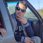 Danilo Garay - @danilonoel8 - Instagram