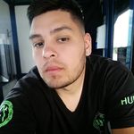 Danilo Garay - @carpdanilo - Instagram