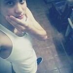 danilo_garay_16 - @danilo_garay_16 - Instagram