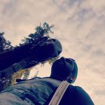 Danilo Garay - @garay3424 - Instagram