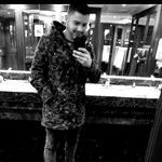 Danilo Garay - @danilogaraym - Instagram