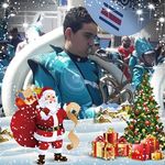 Danilo Garay Solís - @danilo.garay.503 - Instagram