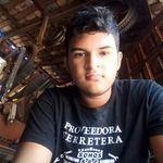 Danilo Garay - @garay8308 - Instagram