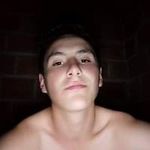 Danilo Garay - @danilo_garay_ - Instagram