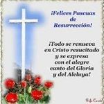 Danilo Garay - @danilo.garay.9 - Instagram