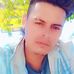 Danilo Garay - Facebook