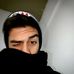 Danilo Garay - Facebook