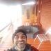 Danilo Garay - Facebook