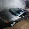 Danilo Garay - @danilogaray - TikTok