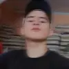 Danilo Garay - @danilo1garay - TikTok