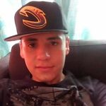Danilo Garay - @danilo.garaymillar - Instagram