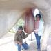 Danilo Garay - Facebook