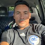 Danilo Garay - @danilogaray10 - Instagram