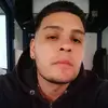 Danilo Garay - @danilogaray2 - TikTok