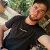 Danilo Garay - @danilo.garay5 - TikTok