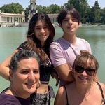 Danilo Garay Jaramillo - @danilojaramillo76 - Instagram
